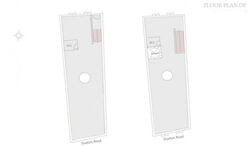 The Pinnacle@Duxton (D2), Retail #467483951